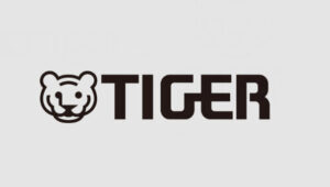 タイガーロゴ