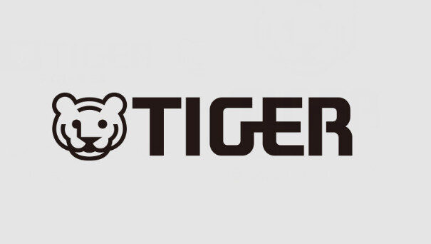 タイガーロゴ