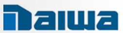 ダイワ
