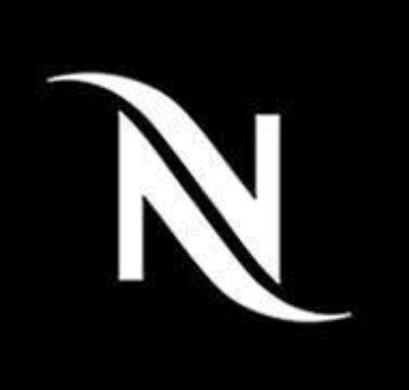 ネスプレッソロゴ