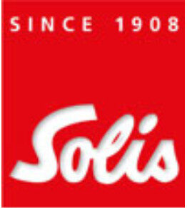 ソリスジャパン