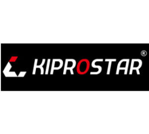 キプロスターロゴ