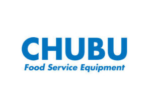 中部コーポレーションロゴ