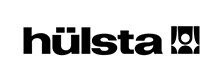 ヒュルスタ