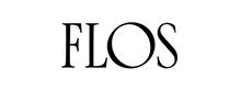 フロス
