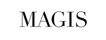マジス