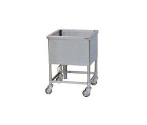 モービルシンク