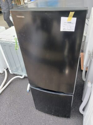 20250221_154723 - REPROZホールディングスライフサポート事業部