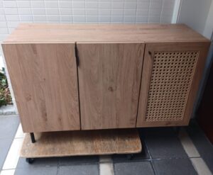 20250223_124723 - REPROZホールディングスライフサポート事業部 (1)