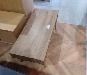 20250224_090849 - REPROZホールディングスライフサポート事業部