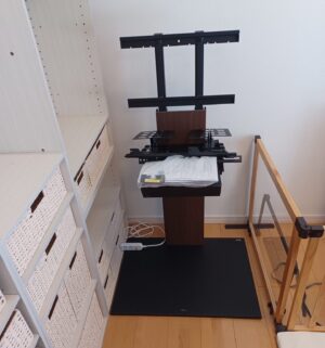 20250224_104759 - REPROZホールディングスライフサポート事業部