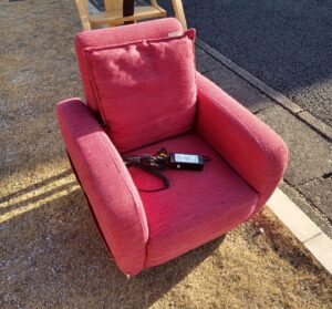 20250224_155701 - REPROZホールディングスリユース