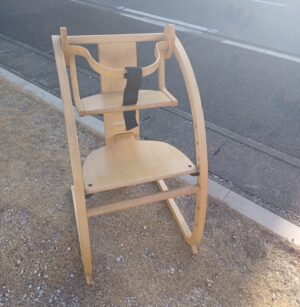 20250224_155708 - REPROZホールディングスリユース