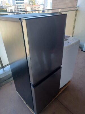 20250301_102830 - マーシャル2