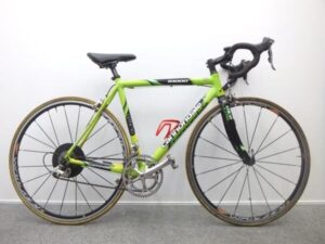 600x450-2017021000001