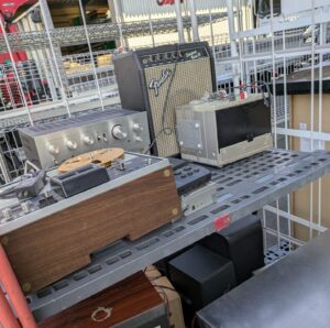 PXL_20250227_060100050 - ラシアザ