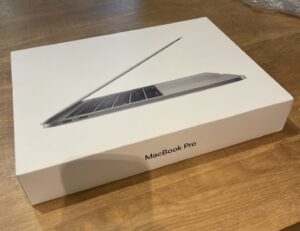 image - REROOM REPROZ (10)