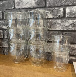 image - REROOM REPROZ (5)