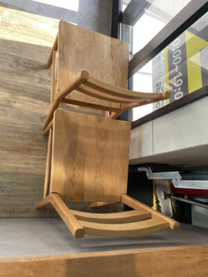 image - REROOM REPROZ (6)