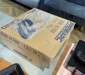 image - REROOM REPROZ (7)