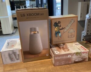 image - REROOM REPROZ (9)