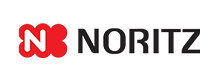 ノーリツ